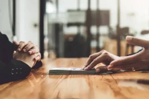 Best Citizenship Lawyers Offering Free Consultations