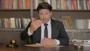 Best Citizenship Lawyers Near You: How to Find the Right One