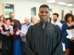 Best Citizenship Lawyers for Complex Citizenship Cases