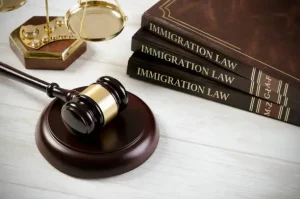 Best Citizenship Lawyers for Refugees & Asylees