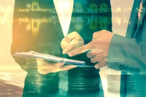 Best Citizenship Lawyers for Fast-Track Naturalization