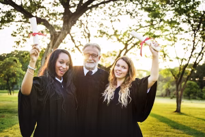 Best Citizenship Lawyers for Students Transitioning to Citizenship