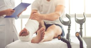 Accident Injury Attorney