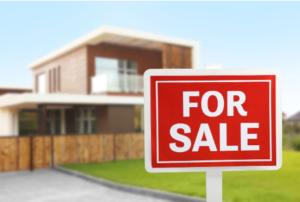 A Homebuyer’s Guide: Essential Considerations When Purchasing Residential Properties