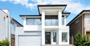 How House Builders Can Turn Your Dream Home Design Into Reality