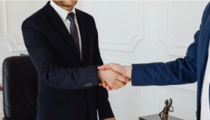 5 Essential Types of Lawyers Everyone Needs