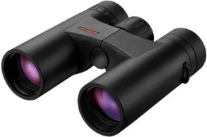Best Minox Ferngläser: Praktische Erfahrungen und klare Empfehlungen