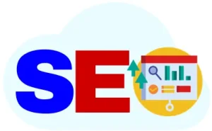 Best SEO services in Athens