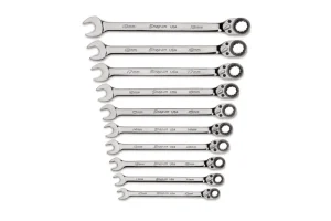 Best Snap-On wrench set