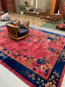 Best German carpet brands