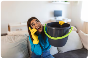 Immediate Relief and Long-Term Protection: The Value of Water Damage Restoration