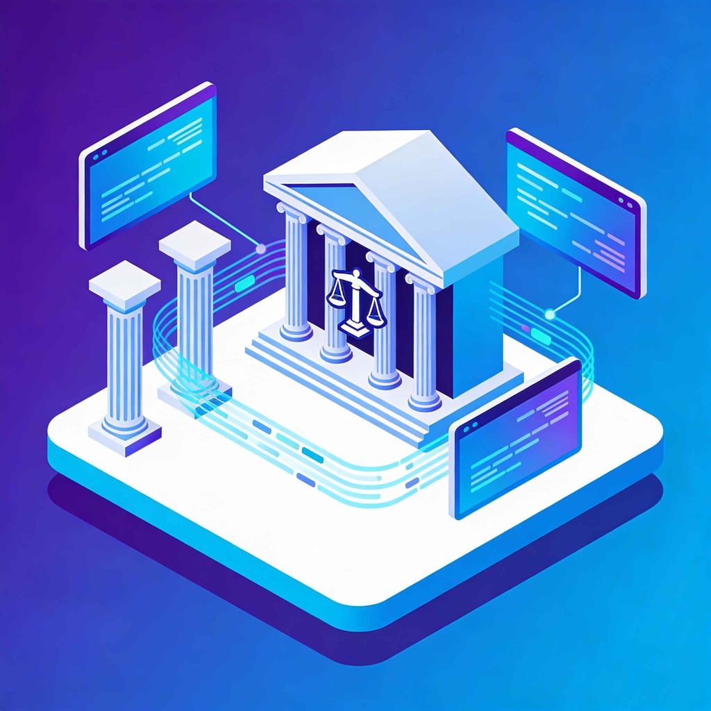 Building a Strong Digital Footprint: How Attorneys Can Thrive Online in the Modern Era