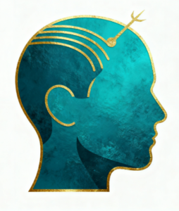 Best Corporate Treasury Management Solutions for Large Enterprises