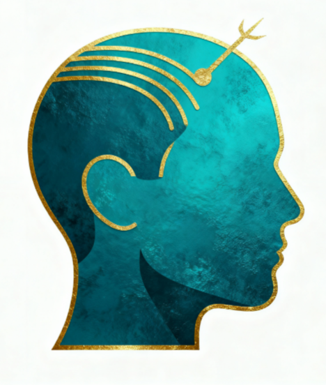 Best Corporate Treasury Management Solutions for Large Enterprises