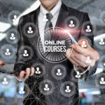 Future Trends Shaping the Profitable Online Course Business Model