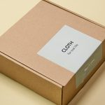 Elevating Brand Presentation with Premium Custom Gift Boxes