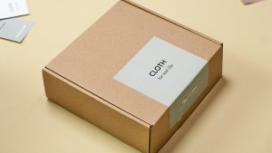 Elevating Brand Presentation with Premium Custom Gift Boxes