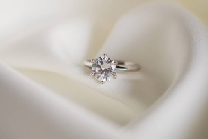 The Most Captivating Pink Sapphire Ring Designs from Lily Arkwright
