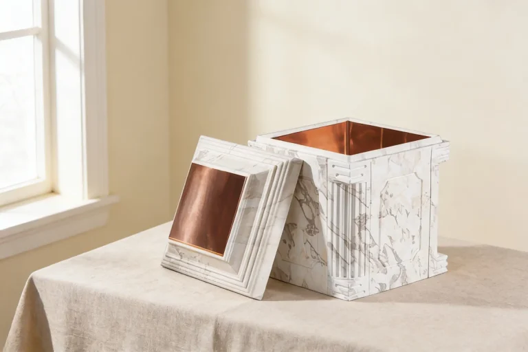 Burial Vault Laws – Cemetery Requirements Consumer Choice and Installation Rules