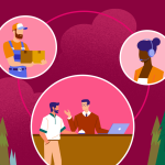 Customer Service Strategies – Creating Better Experiences and Loyalty