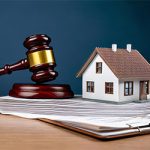 Easement Laws – Property Access Rights Use and Legal Restrictions