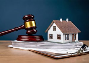 Easement Laws – Property Access Rights Use and Legal Restrictions