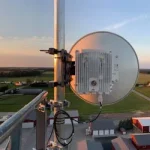Satellite TV Service Laws – Contract Terms Equipment Fees and Customer Remedies