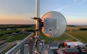 Satellite TV Service Laws – Contract Terms Equipment Fees and Customer Remedies