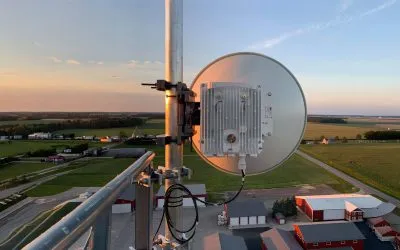Satellite TV Service Laws – Contract Terms Equipment Fees and Customer Remedies