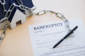 Chapter Thirteen Bankruptcy Laws – Repayment Plans, Debts, and Court Requirements