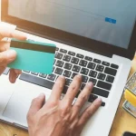 Ecommerce Marketing Strategies – Driving More Traffic and Online Sales