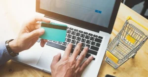Ecommerce Marketing Strategies – Driving More Traffic and Online Sales