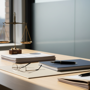 Expert Witness Laws – Qualifications Reports Testimony and Disclosure Requirements