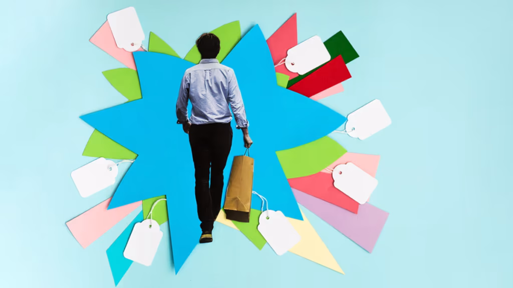 Trade Association Laws – Antitrust Risks Membership Rules and Industry Advocacy