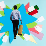 Trade Association Laws – Antitrust Risks Membership Rules and Industry Advocacy