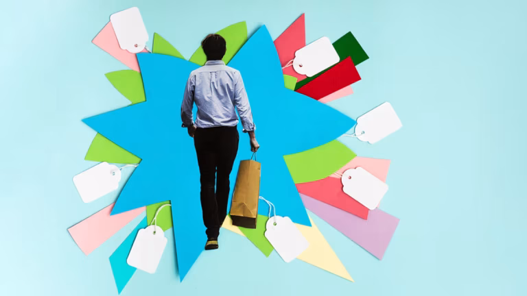 Trade Association Laws – Antitrust Risks Membership Rules and Industry Advocacy