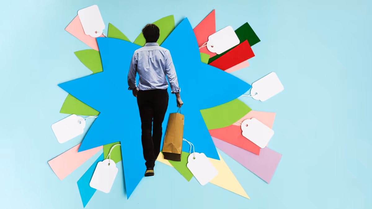 Trade Association Laws – Antitrust Risks Membership Rules and Industry Advocacy