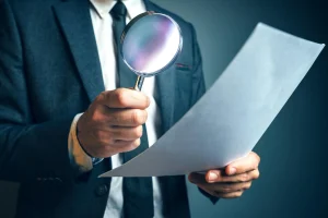 Franchise Agreement Laws – Fees, Territory Rights, and Disclosure Requirements