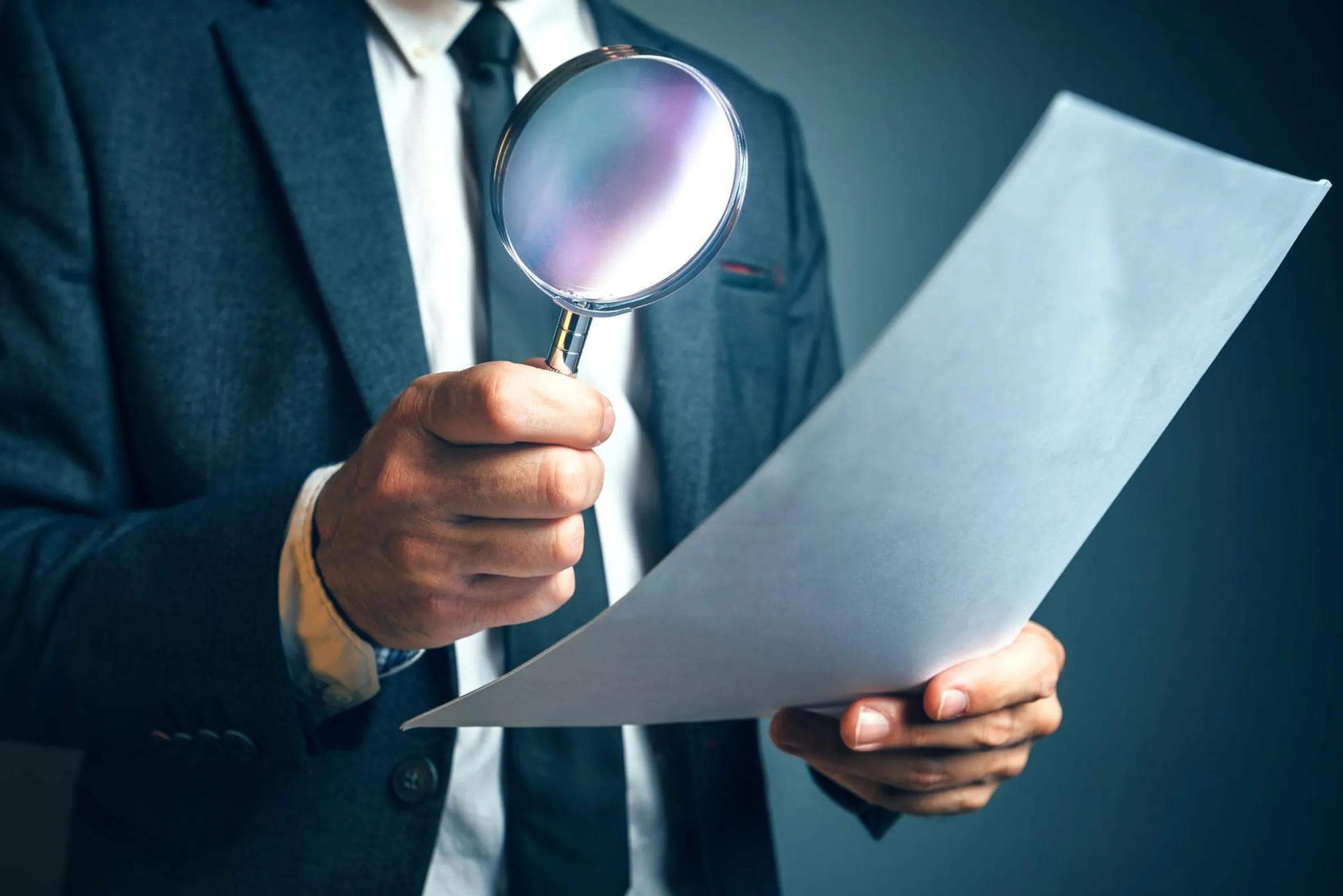 Franchise Agreement Laws – Fees, Territory Rights, and Disclosure Requirements