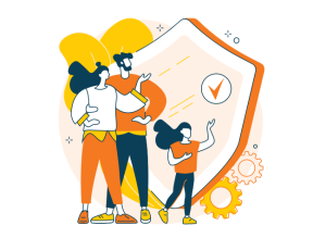 Family Medical Leave Laws – Employee Leave Rights Explained