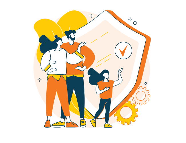 Family Medical Leave Laws – Employee Leave Rights Explained