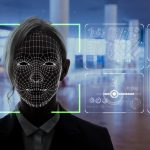 Biometric Privacy Laws – Facial Recognition and Data Protection