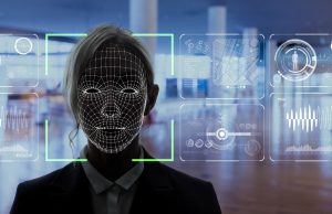 Biometric Privacy Laws – Facial Recognition and Data Protection