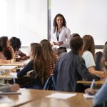 Teacher Licensing Laws – Certification Requirements Renewal and Discipline