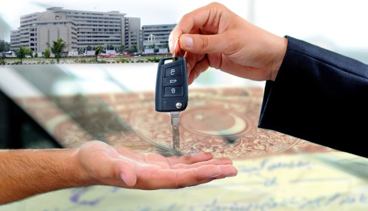 Vehicle Registration Laws – Renewal Requirements and Driving Penalties