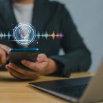 Audio Recording Laws – Conversation Consent Evidence and Privacy Rules