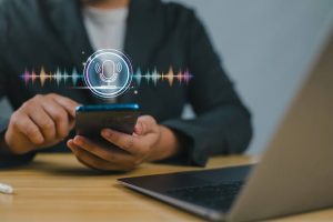 Audio Recording Laws – Conversation Consent Evidence and Privacy Rules