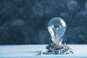 Intellectual Property Laws – Protecting Business Ideas and Assets
