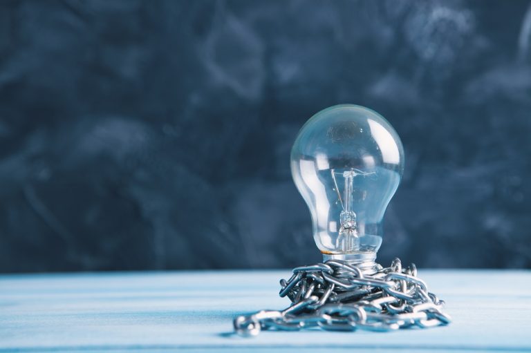 Intellectual Property Laws – Protecting Business Ideas and Assets