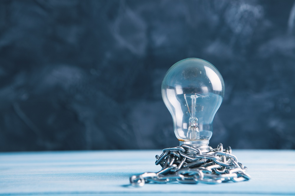 Intellectual Property Laws – Protecting Business Ideas and Assets